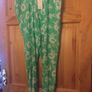 Vero Modo summer trousers Image 2