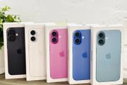 iPhone 16 iphone 16 iphone 16 iphone 16 iphone 16 iphone 16 iphone 16 iphone 16 iphone 16 iphone 16 iphone 16 iphone 16 iphone 16