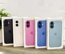 iPhone 16 iphone 16 iphone 16 iphone 16 iphone 16 iphone 16 iphone 16 iphone 16 iphone 16 iphone 16 iphone 16 iphone 16 iphone 16