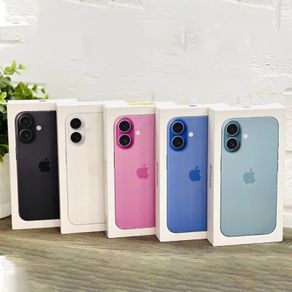 iPhone 16 iphone 16 iphone 16 iphone 16 iphone 16 iphone 16 iphone 16 iphone 16 iphone 16 iphone 16 iphone 16 iphone 16 iphone 16