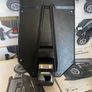 EcoFlow BLADE Robotic Lawn Mower  Excellent Condition Image 4