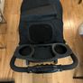 Pet Pram Image 3