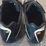 cycling shoes. Image 2