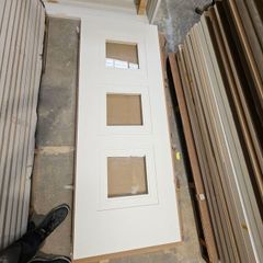 doors