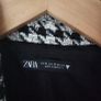 Zara dress Image 3