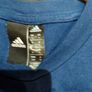 Adidas T-Shirt Image 9