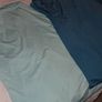 Golf tshirts Image 2