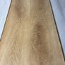 New 8mm Laminated flooring Image 2