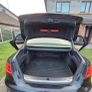 audi A8 Image 8
