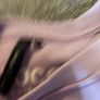 POCO Lilac Sweatshirt size S Image 4