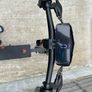 KuKirin G2 Electric Scooter Image 3