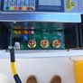 Boat Battery Charger - Sterling Power Pro Charge D 30A 12V Image 2