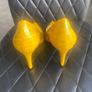 Size uk37 shoes Image 3