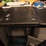 Lenovo ThinkPad T440s - Intel i5 - 12GB RAM - 240GB SSD - Windows 11 - Ultrabook Image 8