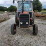 Massey Ferguson 675 Image 5