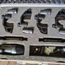 Sennheiser e600 Drum Microphone Set Image 2