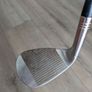 Taylormade Wedges Image 4