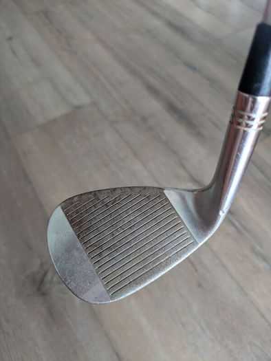 Taylormade Wedges