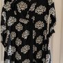 women's top Image 2