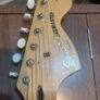 Squier JagMaster Image 2