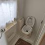 2002 Compass Omega 2 Berth & all accessories Image 6