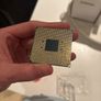 AMD Ryzen 5 2600 CPU - 6 core / 12 Thread Image 2