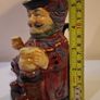 SALE!  Vintage ROYAL DOULTON Toby Jug - Sir John Falstaff Image 8