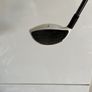 Taylormade Burner 3 wood(regular shaft) Image 2