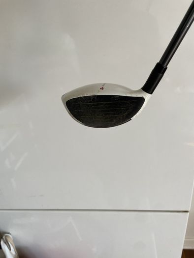 Taylormade Burner 3 wood(regular shaft)