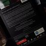 Schindlers List ! DVD ! 2-Disc Edition ! by Stephen Spilberg ! Academy Award Winner for Best Picture ! 2004 ! Image 3