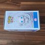 Funko Pop Mew 643 Image 8