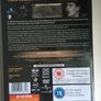 Joy Division [2005] Joy Division (Their Own Story In Their Own Words) SEALED Image 2