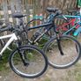 mountain bikes adults & teens Image 2