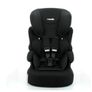 Nania Car Seat Image 3