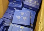 Job Lot Sonos LED Strips and Kits