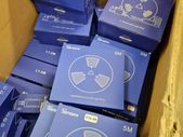 Job Lot Sonos LED Strips and Kits