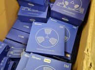 main image for ad Job Lot Sonos LED Strips and Kits