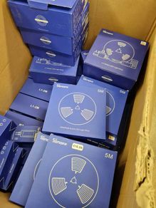 Job Lot Sonos LED Strips and Kits