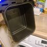 Air fryer dual _ still under warranty Image 6