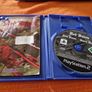 Red Baron  PlayStation2 Ps2 Games Original Image 3
