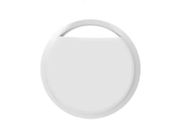 Bluetooth GPS Tag tracker for keys / wallet / pets