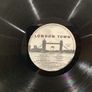 London Town Vinyl lp Image 4