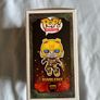 Bumblebee Funko Pop Image 3