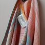 New wrap over skirt tag attached Image 3