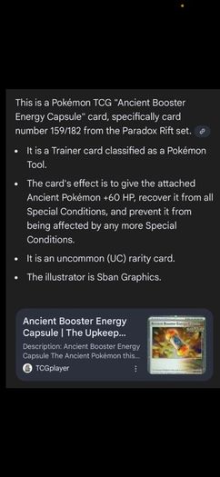 Pokemon Large Job Lot Bundle