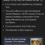 Pokemon Large Bundle Image 4