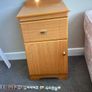 Bedside Locker Image 2