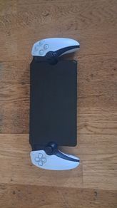 Playstation portal