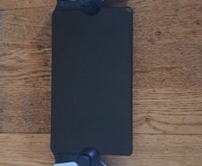Playstation portal