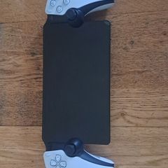 Playstation portal